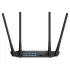 Cudy LT400 4G 300 Mbps Sim Supported Wireless Router